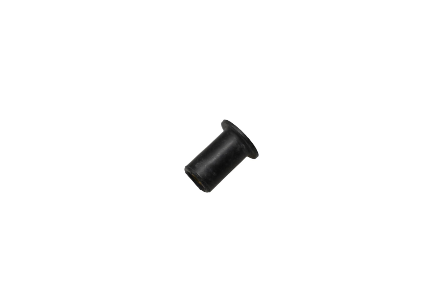 New OEM Suzuki K9221-00012 Pop Nut 5mm Qty 1 NOS