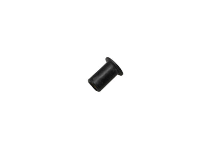 New OEM Suzuki K9221-00012 Pop Nut 5mm Qty 1 NOS