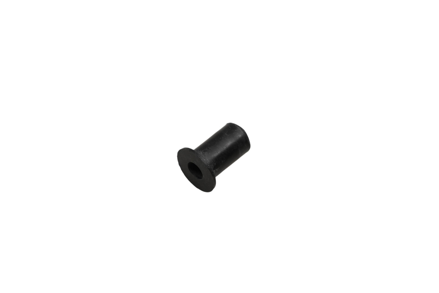 New OEM Suzuki K9221-00012 Pop Nut 5mm Qty 1 NOS