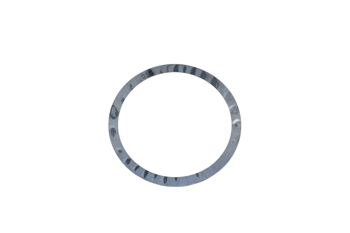 New OEM Kawasaki 92180-1115 Shim 52.5X61.5X0.10 Qty 1 NOS