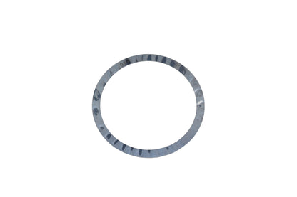 New OEM Kawasaki 92180-1115 Shim 52.5X61.5X0.10 Qty 1 NOS
