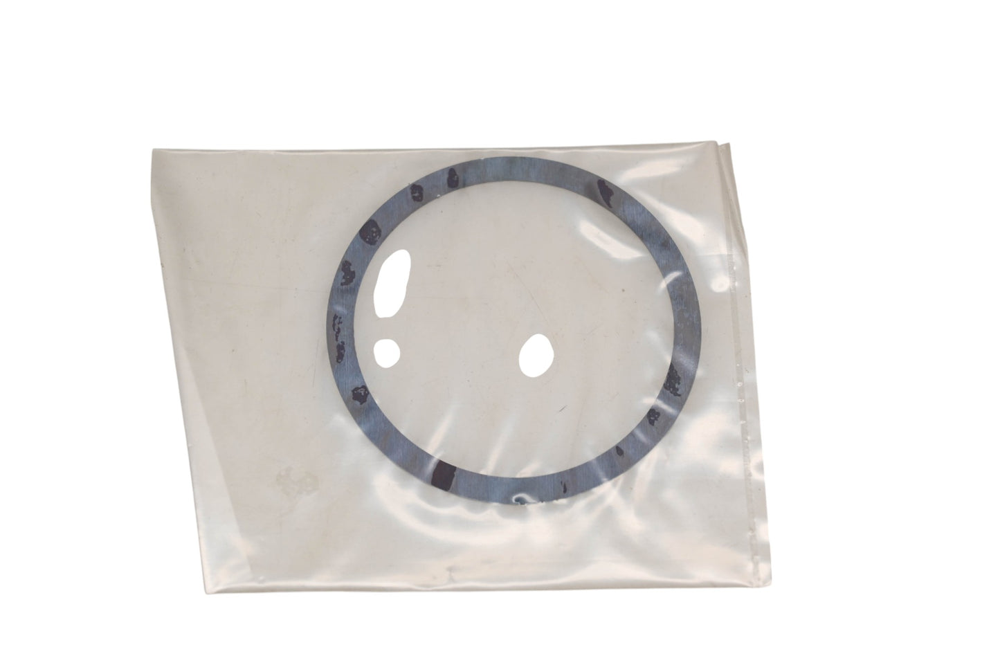 New OEM Kawasaki 92180-1115 Shim 52.5X61.5X0.10 Qty 1 NOS