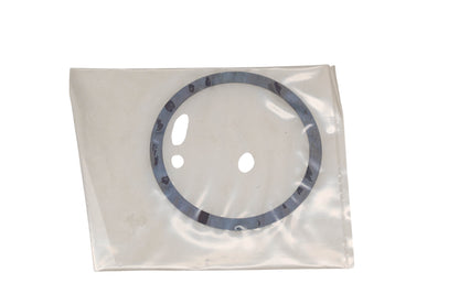 New OEM Kawasaki 92180-1115 Shim 52.5X61.5X0.10 Qty 1 NOS