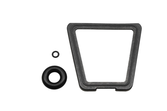New OEM Briggs & Stratton 807688 Breather Gasket Kit Qty 1 NOS
