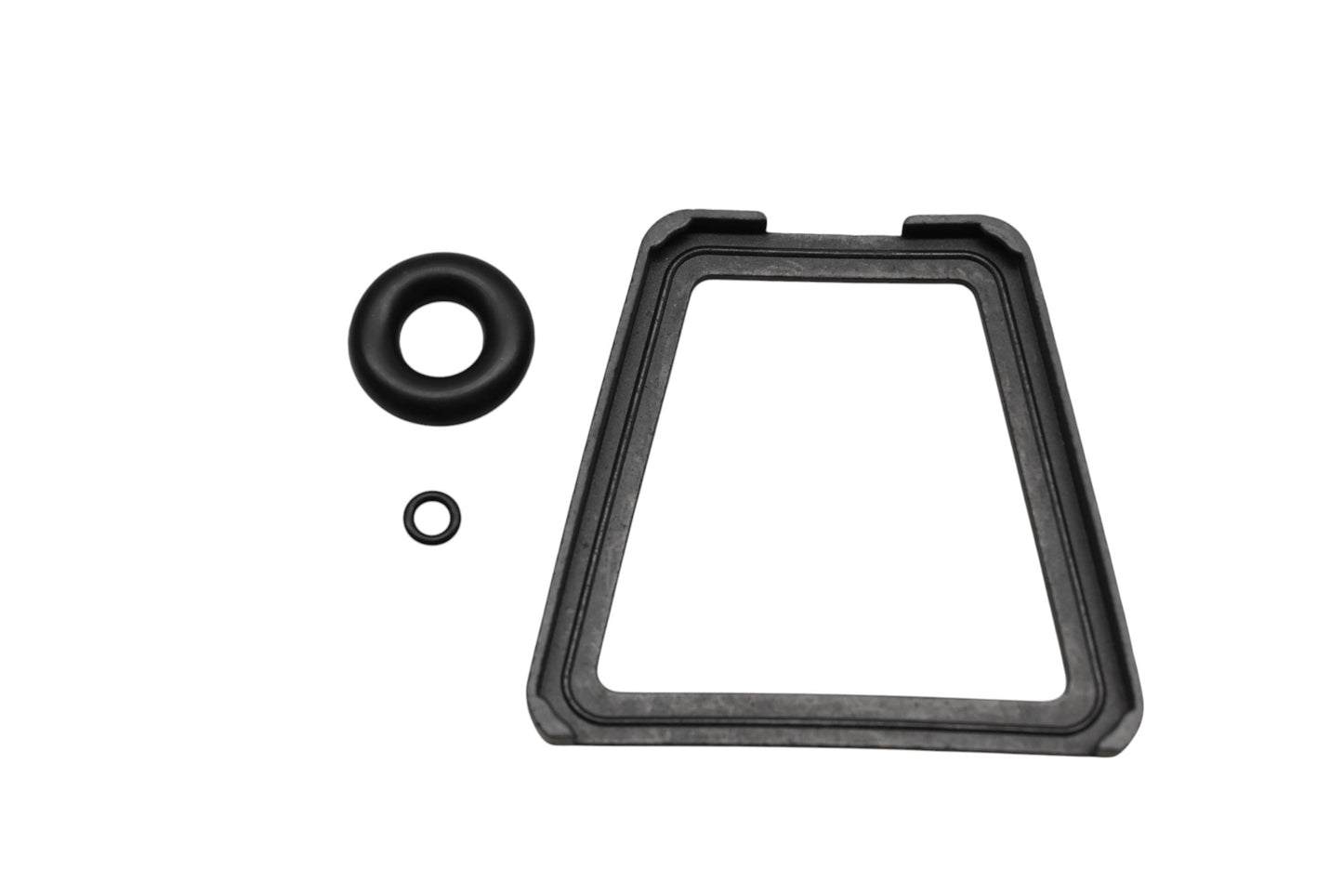 New OEM Briggs & Stratton 807688 Breather Gasket Kit Qty 1 NOS