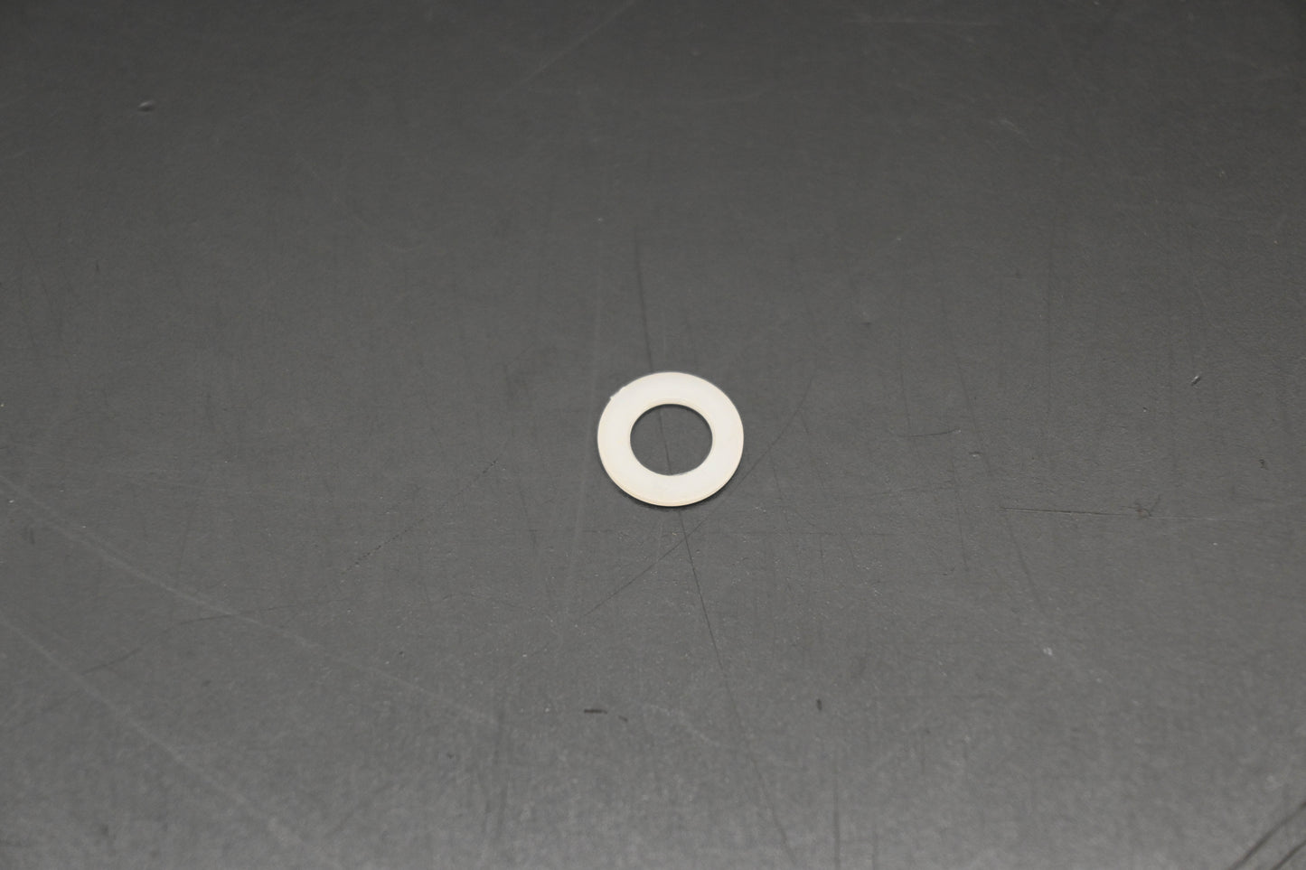 New OEM Kawasaki 92022-1199 6.1x11x0.8 Washer Qty 1 NOS