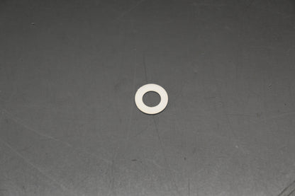 New OEM Kawasaki 92022-1199 6.1x11x0.8 Washer Qty 1 NOS