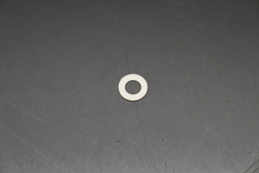 New OEM Kawasaki 92022-1199 6.1x11x0.8 Washer Qty 1 NOS