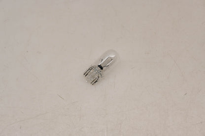 New OEM Suzuki 09471-12165 Bulb 12V 1.7W Qty 1 NOS