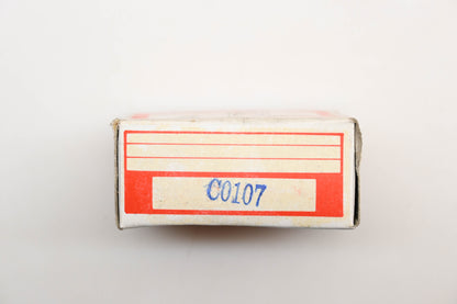 Mai Ding C0107, 01-039 Condenser Qty 1 NOS