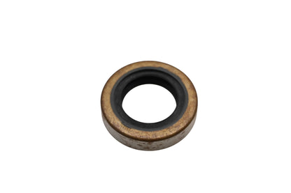 New OEM Polaris 3080105, TB254210 Oil Seal Vintage 1975 1976 Colt TC Qty 1 NOS