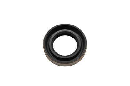 New OEM Polaris 3080105, TB254210 Oil Seal Vintage 1975 1976 Colt TC Qty 1 NOS