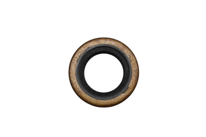 New OEM Polaris 3080105, TB254210 Oil Seal Vintage 1975 1976 Colt TC Qty 1 NOS