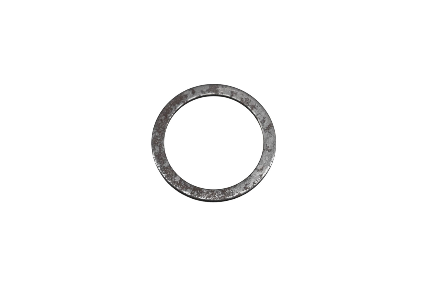 New OEM Polaris 3233378 Thrust Washer Qty 1 NOS