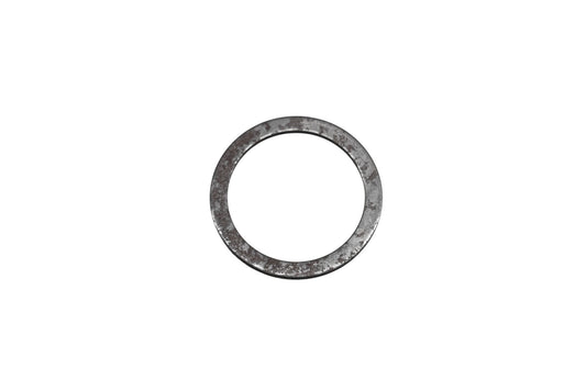 New OEM Polaris 3233378 Thrust Washer Qty 1 NOS