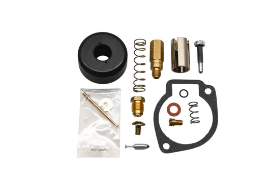 E-Ton 811276 Carburetor Kit Qty 1 NOS