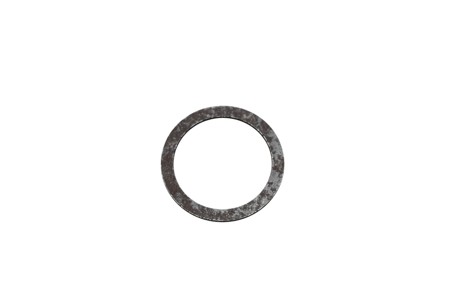 New OEM Polaris 3233378 Thrust Washer Qty 1 NOS