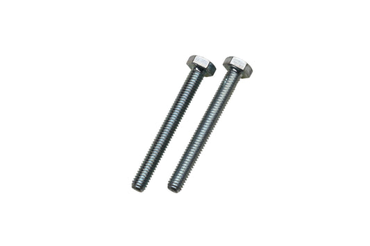 New OEM KTM 933065003 M6-1.0 x 50mm Bolts Qty 2 NOS