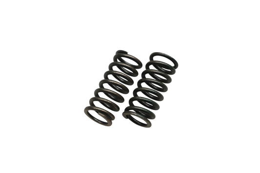 New OEM KTM 47032005000 Clutch Springs Qty 2 NOS