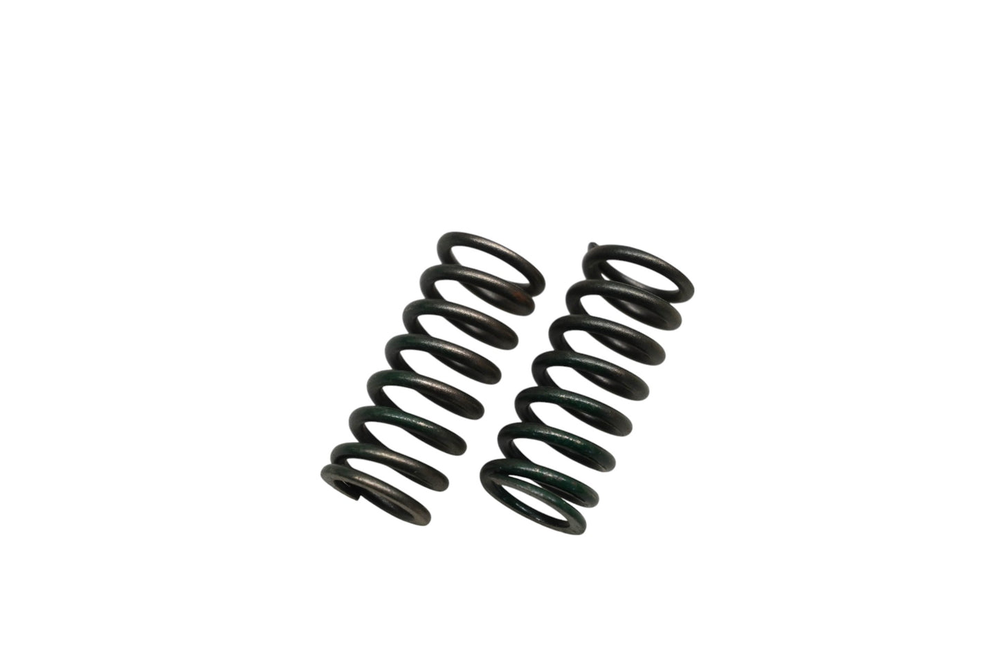 New OEM KTM 47032005000 Clutch Springs Qty 2 NOS