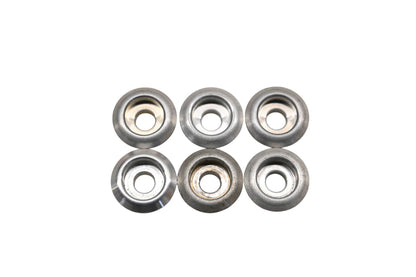 OEM KTM 77308013010 Collar Bushings Qty 6