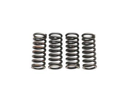 Barnett MT-44, MT-44-4 Yamaha Clutch Spring Qty 4 NOS