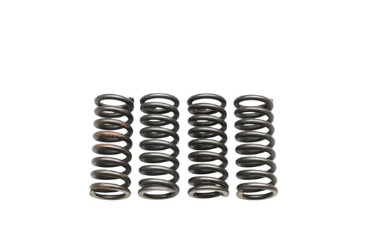 Barnett MT-44, MT-44-4 Yamaha Clutch Spring Qty 4 NOS