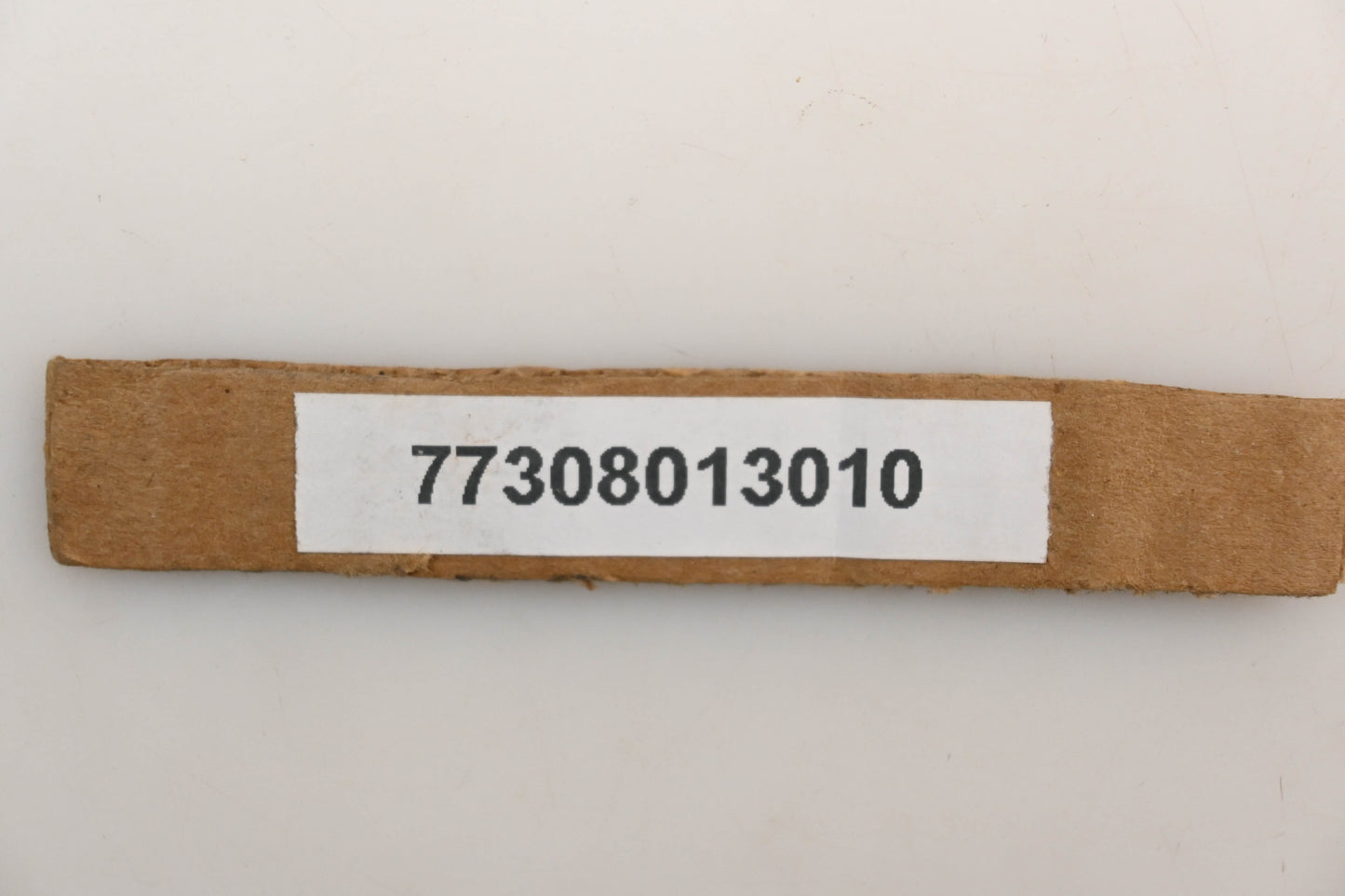 OEM KTM 77308013010 Collar Bushings Qty 6