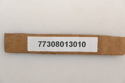 OEM KTM 77308013010 Collar Bushings Qty 6