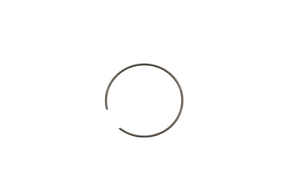 New OEM KTM 50180175 Circlip D32 Qty 1 NOS