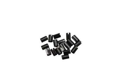 New OEM Polaris 0450056 Clips Qty 18 NOS