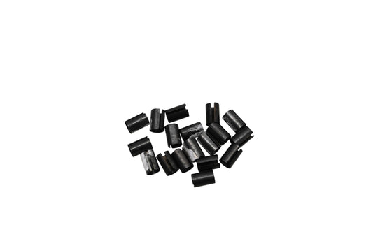 New OEM Polaris 0450056 Clips Qty 18 NOS