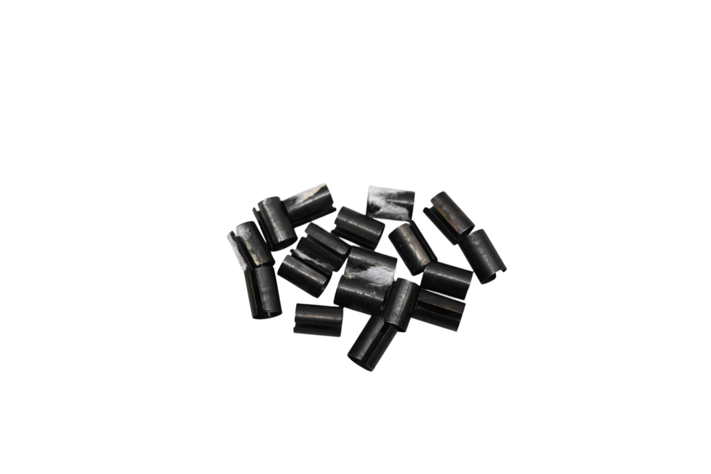 New OEM Polaris 0450056 Clips Qty 18 NOS