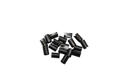 New OEM Polaris 0450056 Clips Qty 18 NOS