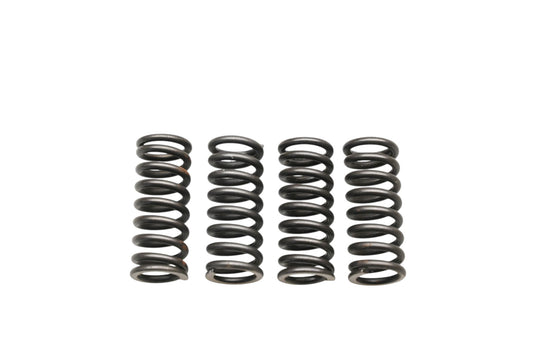 Barnett MT-44, MT-44-4 Yamaha Clutch Spring Qty 4 NOS