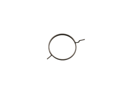 New OEM Polaris 3082118 Return Spring Qty 1 NOS