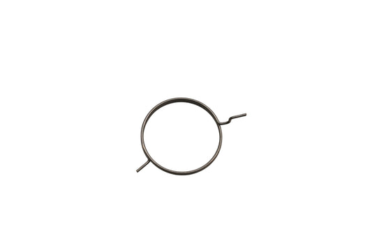 New OEM Polaris 3082118 Return Spring Qty 1 NOS