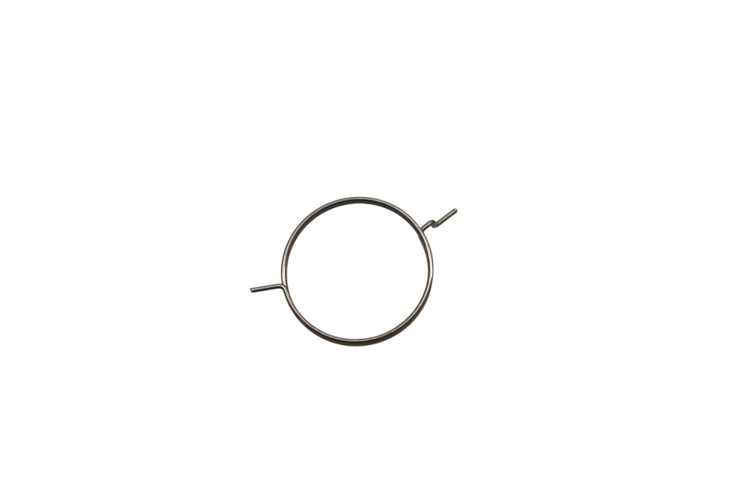 New OEM Polaris 3082118 Return Spring Qty 1 NOS