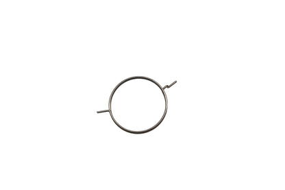 New OEM Polaris 3082118 Return Spring Qty 1 NOS