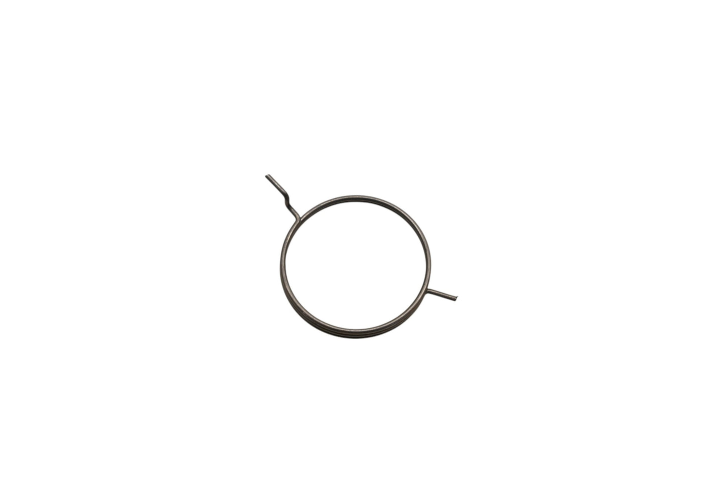 New OEM Polaris 3082118 Return Spring Qty 1 NOS
