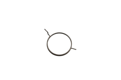 New OEM Polaris 3082118 Return Spring Qty 1 NOS