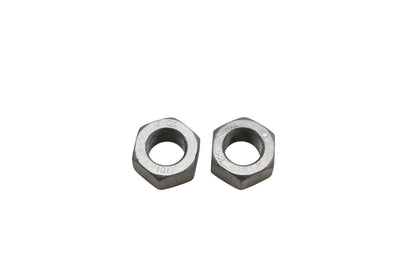 New OEM KTM 0934120103 Hexagon Nuts Qty 2 NOS