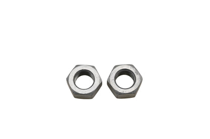 New OEM KTM 0934120103 Hexagon Nuts Qty 2 NOS