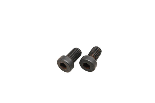 New OEM KTM 0984100163 Screws Qty 2 NOS