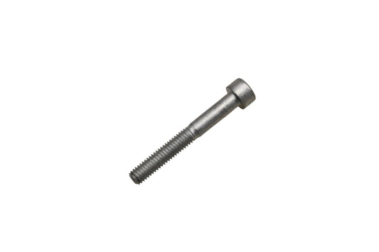 New OEM KTM 0912060453 M6-1.0 x 45mm Allen Head Screw Qty 1 NOS