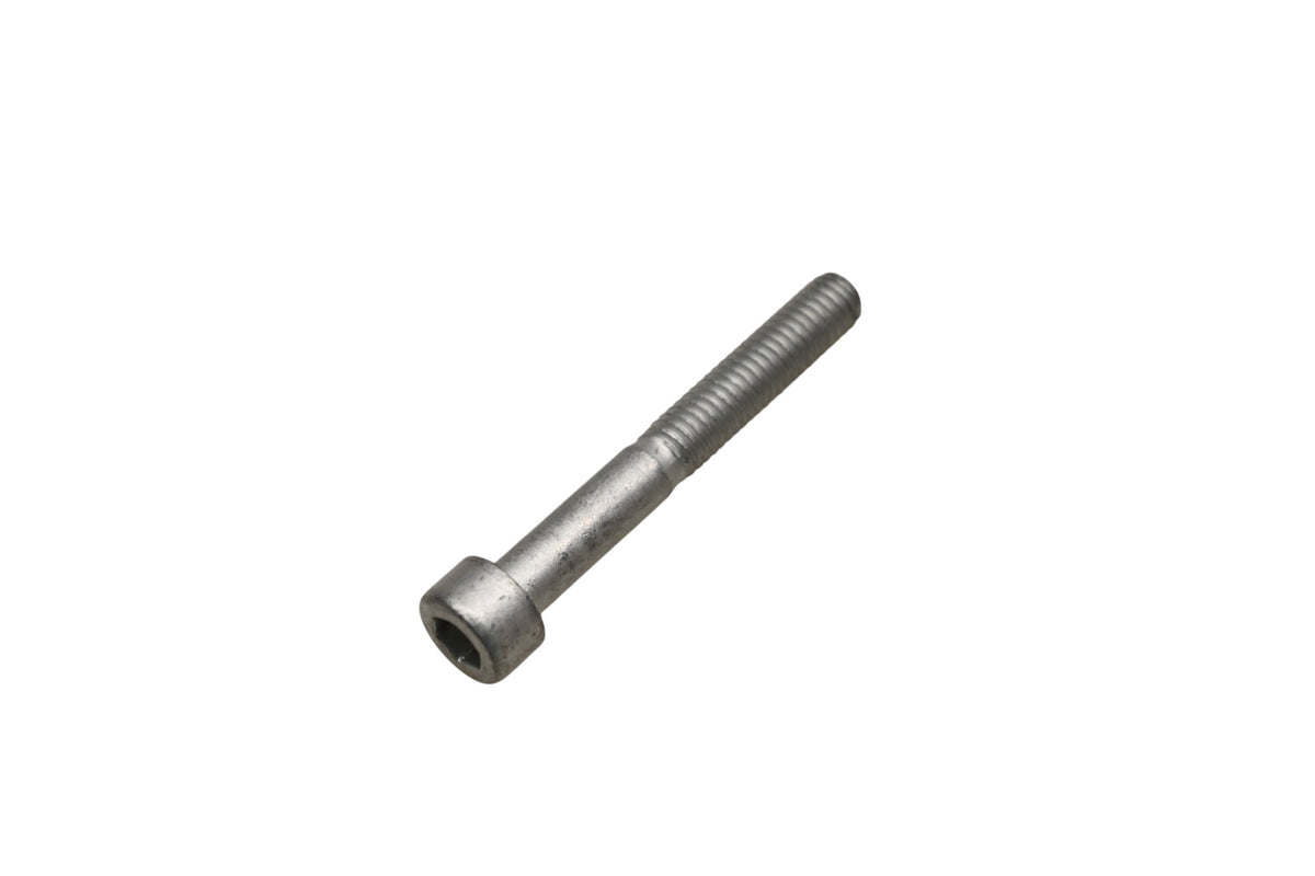 New OEM KTM 0912060453 M6-1.0 x 45mm Allen Head Screw Qty 1 NOS