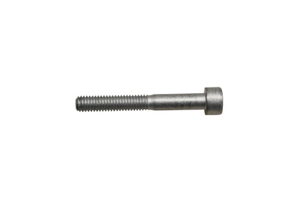 New OEM KTM 0912060453 M6-1.0 x 45mm Allen Head Screw Qty 1 NOS
