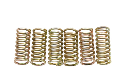 Barnett MT-39-6 Clutch Spring Qty 6 NOS