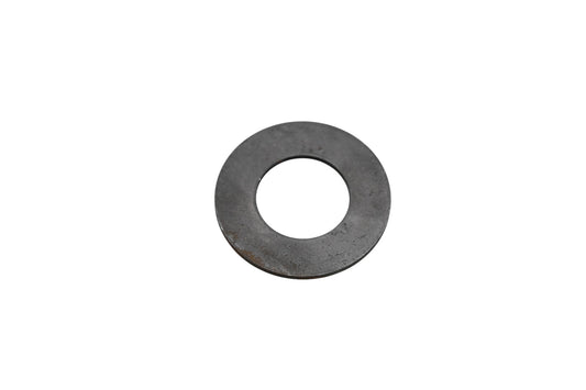 New OEM KTM 47032017000 Support Washer 18.5x35x1.5 NOS Qty 1 NOS