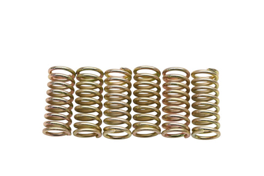 Barnett MT-39-6 Clutch Spring Qty 6 NOS